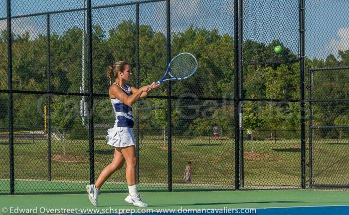 Tennis vs Mauldin 82.jpg